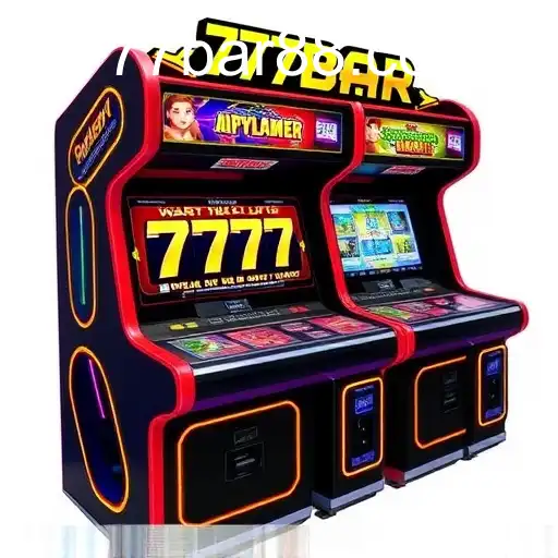 Exploring the Allure of 'Arcade Classics': A Dive into the Nostalgic World of Gaming