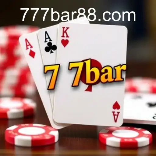 Exploring the World of Card Games: A Focus on 777bar