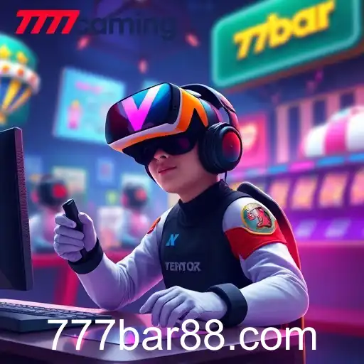 Emerging Trends in Online Gaming