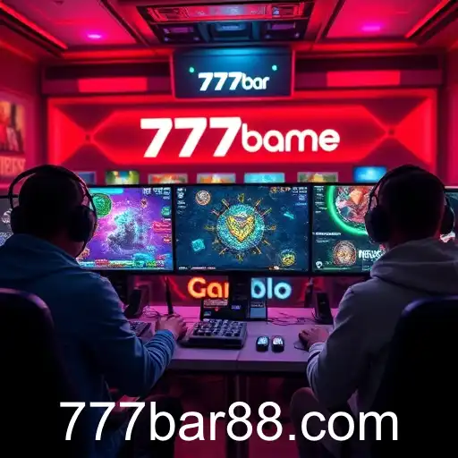 The Evolution of Online Gaming Accessibility