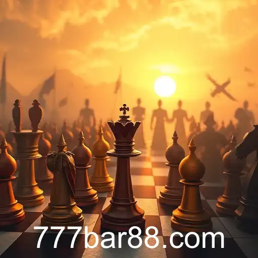 Gaming Dynamics in 2025 Unveiled