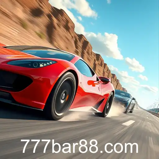 The Rise of 777bar: Gaming in the Digital Age