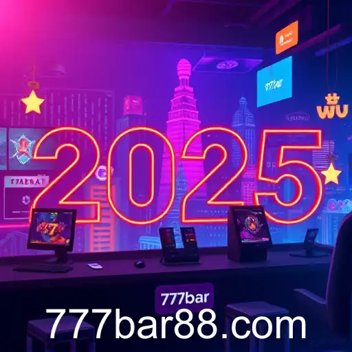 Gaming Industry in Focus: The Evolution of Online Platforms