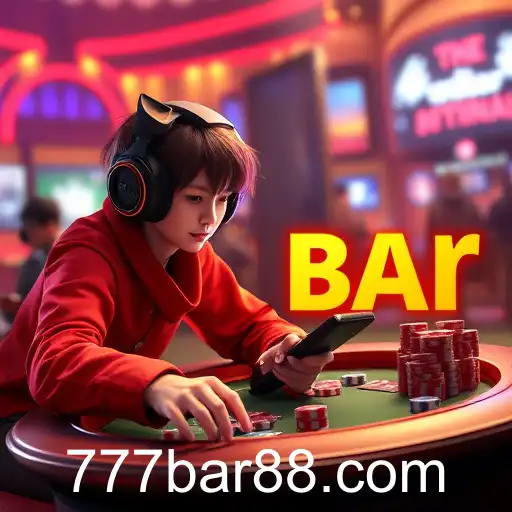 Unveiling the Digital Faceoff: The Rise and Impact of Online Gaming Platforms