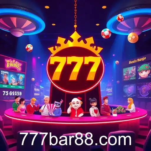 The Rise of Online Gaming Hubs in 2025