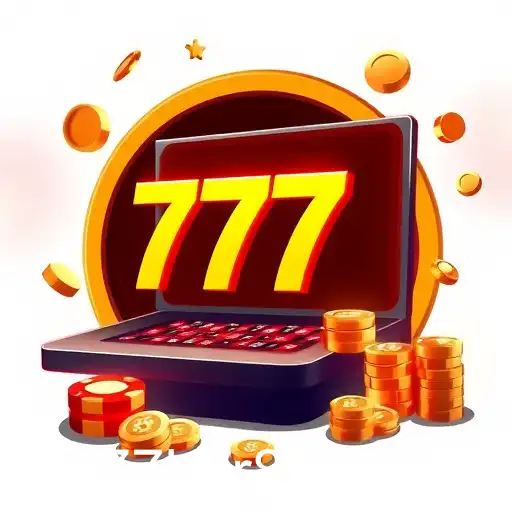 The Rise of 777bar in the Gaming World